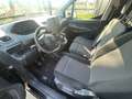 Peugeot Partner 1.5 BlueHDi 100 S&S L2 euro 6 Schwarz - thumbnail 3