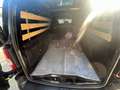 Peugeot Partner 1.5 BlueHDi 100 S&S L2 euro 6 Schwarz - thumbnail 15