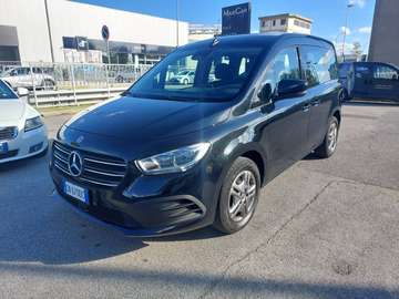 180D 1.5 EXECUTIVE 116CV