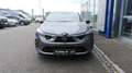 Mitsubishi Colt 1,6 HEV Diamond Aut. Grau - thumbnail 2