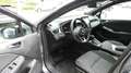 Mitsubishi Colt 1,6 HEV Diamond Aut. Grau - thumbnail 9