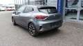 Mitsubishi Colt 1,6 HEV Diamond Aut. Grau - thumbnail 13