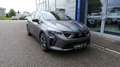Mitsubishi Colt 1,6 HEV Diamond Aut. Grau - thumbnail 3