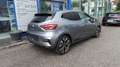 Mitsubishi Colt 1,6 HEV Diamond Aut. Grau - thumbnail 5