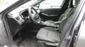 Mitsubishi Colt 1,6 HEV Diamond Aut. Grau - thumbnail 10