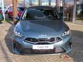Kia Ceed / cee'd Sportswagon 1.4 EU6d-T 1.0T 100 VIS STD (NAV) Visi Grau - thumbnail 2