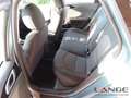 Kia Ceed / cee'd Sportswagon 1.4 EU6d-T 1.0T 100 VIS STD (NAV) Visi Grau - thumbnail 6