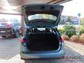 Kia Ceed / cee'd Sportswagon 1.4 EU6d-T 1.0T 100 VIS STD (NAV) Visi Grau - thumbnail 5