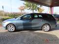 Kia Ceed / cee'd Sportswagon 1.4 EU6d-T 1.0T 100 VIS STD (NAV) Visi Grau - thumbnail 3