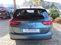 Kia Ceed / cee'd Sportswagon 1.4 EU6d-T 1.0T 100 VIS STD (NAV) Visi Grau - thumbnail 4