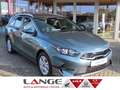 Kia Ceed / cee'd Sportswagon 1.4 EU6d-T 1.0T 100 VIS STD (NAV) Visi Grau - thumbnail 1