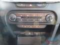 Kia Ceed / cee'd Sportswagon 1.4 EU6d-T 1.0T 100 VIS STD (NAV) Visi Grau - thumbnail 12