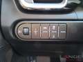 Kia Ceed / cee'd Sportswagon 1.4 EU6d-T 1.0T 100 VIS STD (NAV) Visi Grau - thumbnail 9