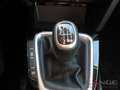 Kia Ceed / cee'd Sportswagon 1.4 EU6d-T 1.0T 100 VIS STD (NAV) Visi Grau - thumbnail 13