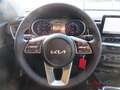 Kia Ceed / cee'd Sportswagon 1.4 EU6d-T 1.0T 100 VIS STD (NAV) Visi Grau - thumbnail 10