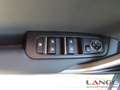 Kia Ceed / cee'd Sportswagon 1.4 EU6d-T 1.0T 100 VIS STD (NAV) Visi Grau - thumbnail 8