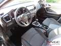 Kia Ceed / cee'd Sportswagon 1.4 EU6d-T 1.0T 100 VIS STD (NAV) Visi Grau - thumbnail 7