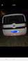 Fiat Qubo 1.4 8v Active 73cv - thumbnail 2