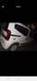 Fiat Qubo 1.4 8v Active 73cv - thumbnail 3