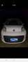 Fiat Qubo 1.4 8v Active 73cv - thumbnail 1