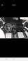 Fiat Qubo 1.4 8v Active 73cv - thumbnail 5