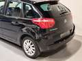 Citroen C4 Aircross 1.6 VTi 120cv VTN@V Schwarz - thumbnail 30