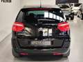 Citroen C4 Aircross 1.6 VTi 120cv VTN@V Schwarz - thumbnail 13