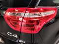 Citroen C4 Aircross 1.6 VTi 120cv VTN@V Чорний - thumbnail 16