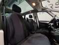 Citroen C4 Aircross 1.6 VTi 120cv VTN@V Schwarz - thumbnail 20