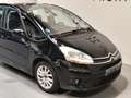 Citroen C4 Aircross 1.6 VTi 120cv VTN@V Schwarz - thumbnail 27