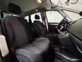 Citroen C4 Aircross 1.6 VTi 120cv VTN@V Schwarz - thumbnail 19