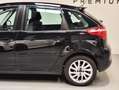 Citroen C4 Aircross 1.6 VTi 120cv VTN@V Schwarz - thumbnail 6