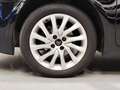 Citroen C4 Aircross 1.6 VTi 120cv VTN@V Schwarz - thumbnail 11