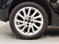 Citroen C4 Aircross 1.6 VTi 120cv VTN@V Schwarz - thumbnail 9