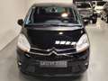 Citroen C4 Aircross 1.6 VTi 120cv VTN@V Schwarz - thumbnail 14