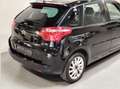 Citroen C4 Aircross 1.6 VTi 120cv VTN@V Schwarz - thumbnail 29