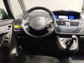 Citroen C4 Aircross 1.6 VTi 120cv VTN@V Schwarz - thumbnail 17