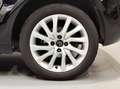 Citroen C4 Aircross 1.6 VTi 120cv VTN@V Schwarz - thumbnail 12
