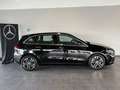 Mercedes-Benz B 200 B 200 Progressive Advanced Distronic MULTIBEAM LED Schwarz - thumbnail 8