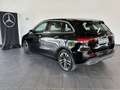 Mercedes-Benz B 200 B 200 Progressive Advanced Distronic MULTIBEAM LED Schwarz - thumbnail 5