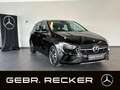 Mercedes-Benz B 200 B 200 Progressive Advanced Distronic MULTIBEAM LED Schwarz - thumbnail 1
