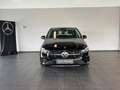 Mercedes-Benz B 200 B 200 Progressive Advanced Distronic MULTIBEAM LED Schwarz - thumbnail 2