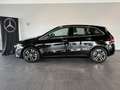 Mercedes-Benz B 200 B 200 Progressive Advanced Distronic MULTIBEAM LED Schwarz - thumbnail 4