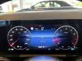 Mercedes-Benz B 200 B 200 Progressive Advanced Distronic MULTIBEAM LED Schwarz - thumbnail 13