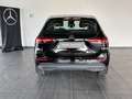 Mercedes-Benz B 200 B 200 Progressive Advanced Distronic MULTIBEAM LED Schwarz - thumbnail 6