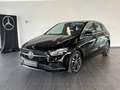 Mercedes-Benz B 200 B 200 Progressive Advanced Distronic MULTIBEAM LED Schwarz - thumbnail 3