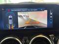 Mercedes-Benz B 200 B 200 Progressive Advanced Distronic MULTIBEAM LED Schwarz - thumbnail 12
