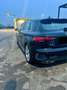 Audi A3 Sportback 35 2.0 tdi S line Edition s-tronic Nero - thumbnail 8