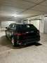 Audi A3 Sportback 35 2.0 tdi S line Edition s-tronic Nero - thumbnail 2