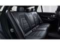 Mercedes-Benz E 53 AMG E 53 T 4M+ AMG HeadUp Pano Standh Dist Burmester Grau - thumbnail 8